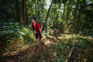 BIB: 
                            <button type="button" onclick="openModal(22552238)" class="btn btn-primary btn-sm float-right btn-popup" data-toggle="modal" data-target=".modal-high-quality">
                        <i class="fas fa-shopping-cart"></i> Add to Cart
                    </button>
                                            <button type="button" onclick="isThisMe(22552238, true)" class="btn btn-success btn-sm float-right btn-popup btn-isme hidden" data-toggle="tooltip" data-placement="bottom" title="นี่คือรูปของคุณใช่ไหม คลิกที่นี่เพื่อเอาเข้าอัลบั้ม">
                        <i class="fas fa-plus"></i> Add to album
                    </button>
                    <button type="button" onclick="isThisMe(22552238, false)" class="btn btn-warning btn-sm float-right btn-popup btn-isnotme hidden">
                        <i class="fas fa-ban"></i> Remove from album
                    </button>